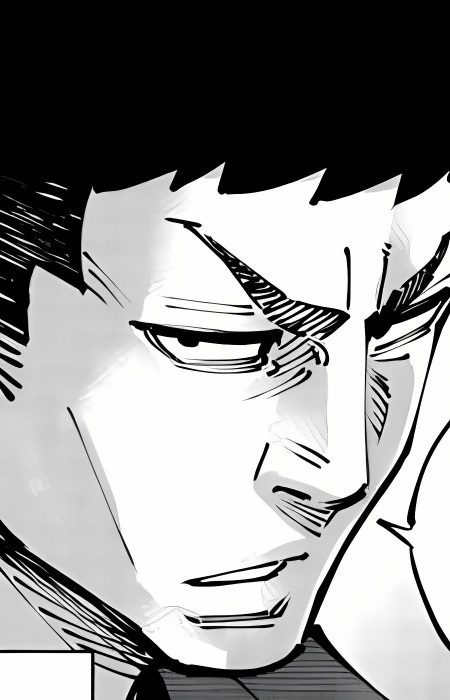 Масацуго Кито