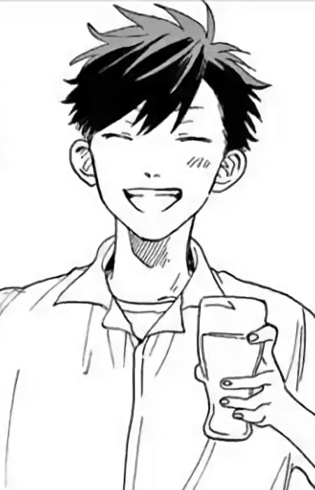 Хирото Танонака