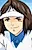 Jirou Ishigami