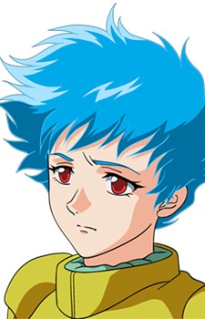 Марион Уэлч