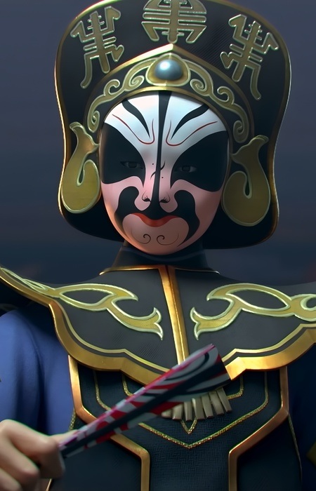 Аукционист