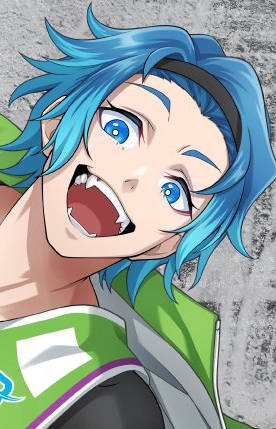 Цубаса Хирай