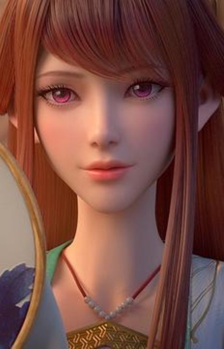 Синьтун Чжао