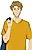 Souma Ogata