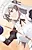 Maid Sebas