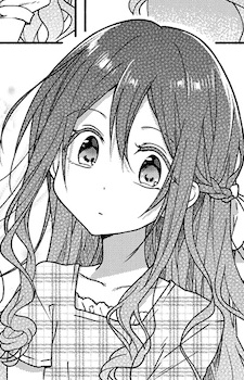 Сэри Фуруясики