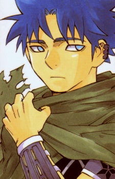 Содзи Хиура