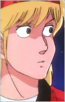 Хироаки Морита