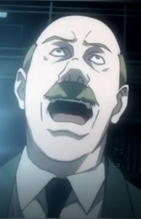 Элликсон Гарднер