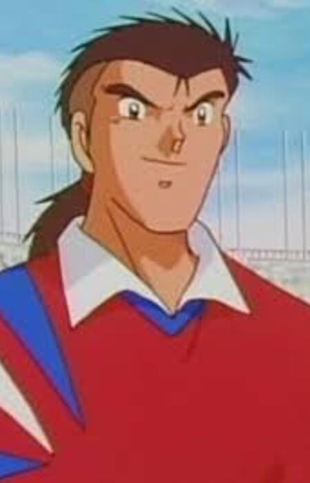 Сингпрасерт Буннаг