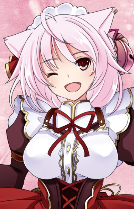 Стелла Киясито