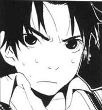 Ракуити Нагахама