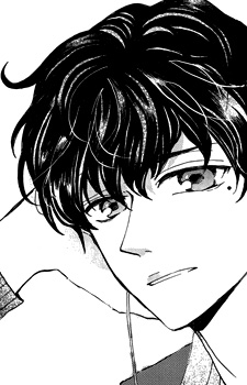 Руи Хатобоси