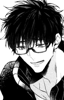 Тору Касиваги