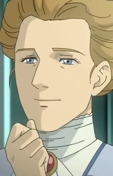 Лора Мюррей