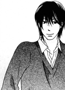 Такахиро Азума