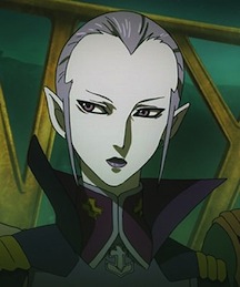 Мизела Селестелла