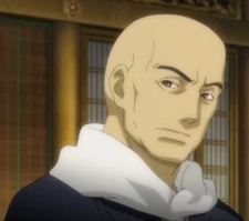 Рёдзюн Мацумото