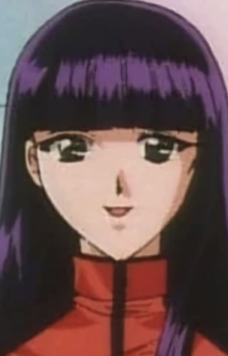 Кадзама Ицуки