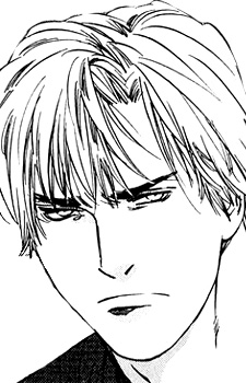 Акио Окумура