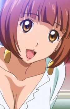 Тикагэ Нисино