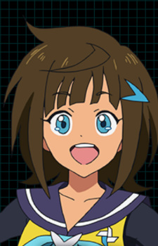 Рэн Кадзамацури