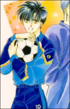 Хироки Нимура