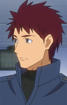 Сюн Куроэда