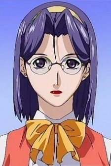 Тиса Сакураи