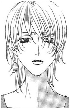 Токо Нарусава