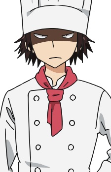 Коитиро Эбина