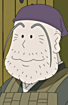 Кодзи Дзинэндзё