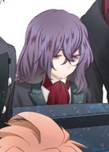 Людвиг ван Бетховен