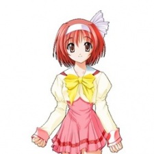 Саки Яманобэ