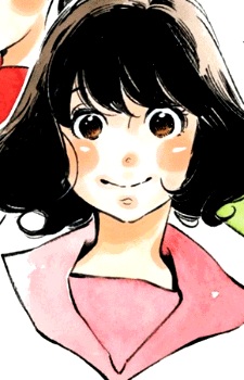 Маюко Отиай