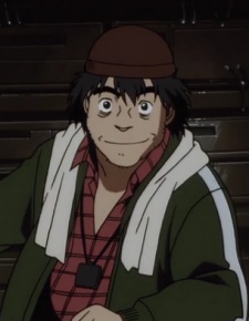 Владелец видеолавки