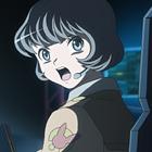 Сорэва Судзуки