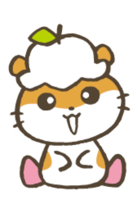 Корокорокуририн