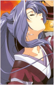 Кукуру Лилл Уайт