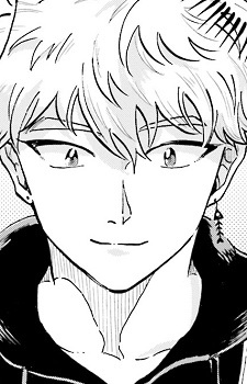 Ран Догасима