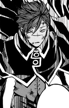 Ичиха Момочи