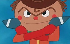 Якисобапанман