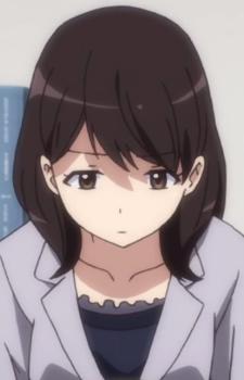 Томоми Оито