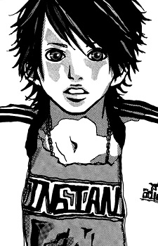 Нобуюки Касахара