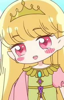 Фейрилу Селена