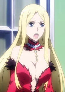 Василиса Юрьевна Мостовая