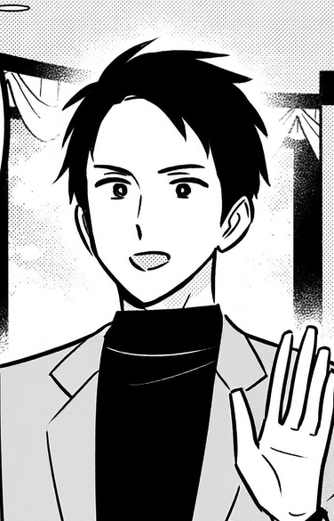 Митио Канэда