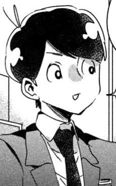 Кадзуоми Фува