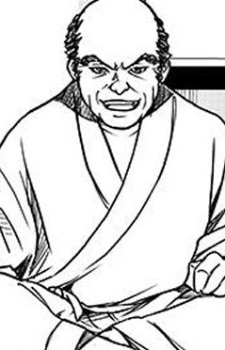 Идек Трамельски