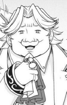 Дзабутин Касуто